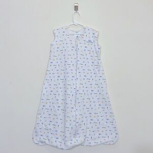 Halo Sleep Sack Size Large